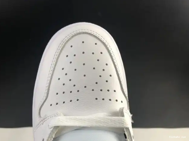 85 Jordan Grey Retro Neutral High BQ4422-100 Air 1 0517